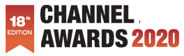channel awards 2020